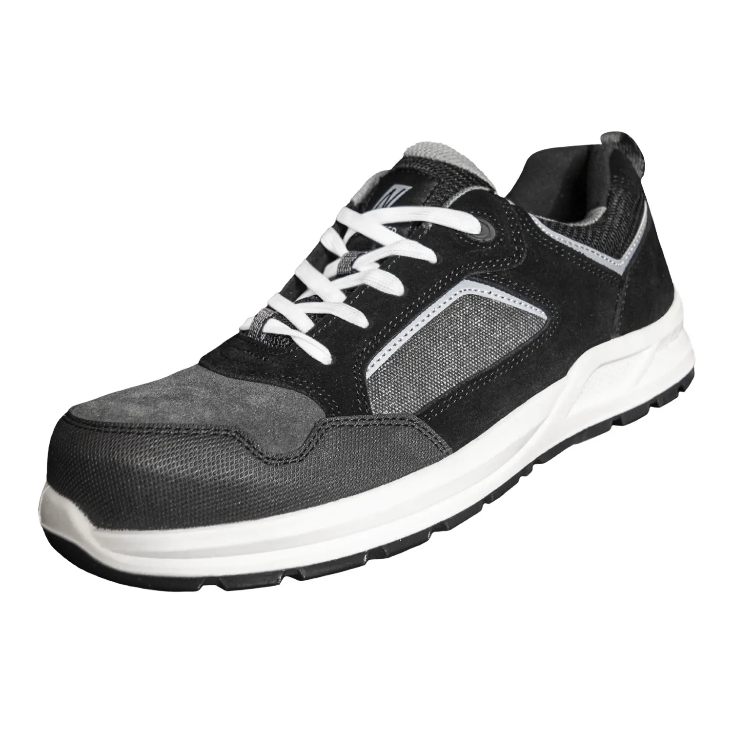 NITRAS CLASSIC STEP 