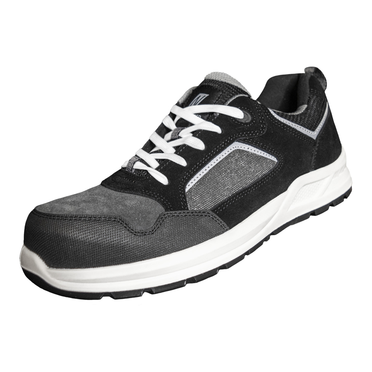 NITRAS CLASSIC STEP