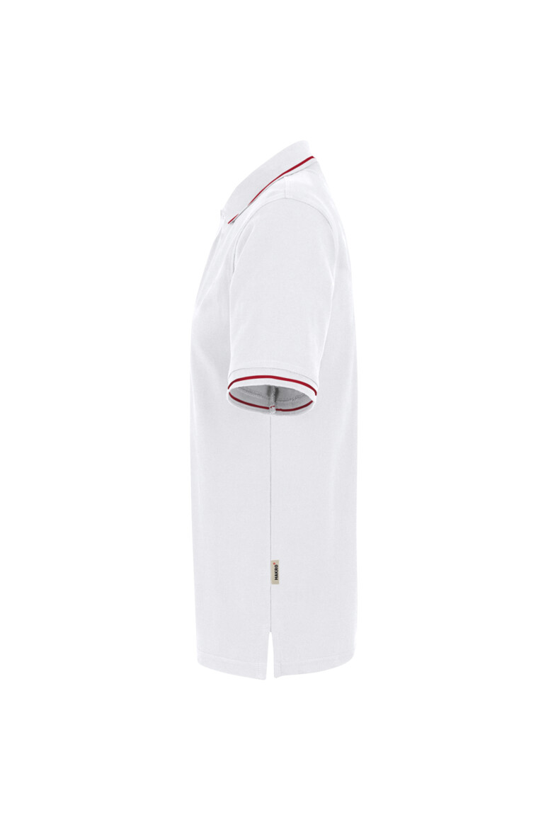 Hakro 803 Polo-Shirt Casual Hakro 803 Polo-Shirt Casual