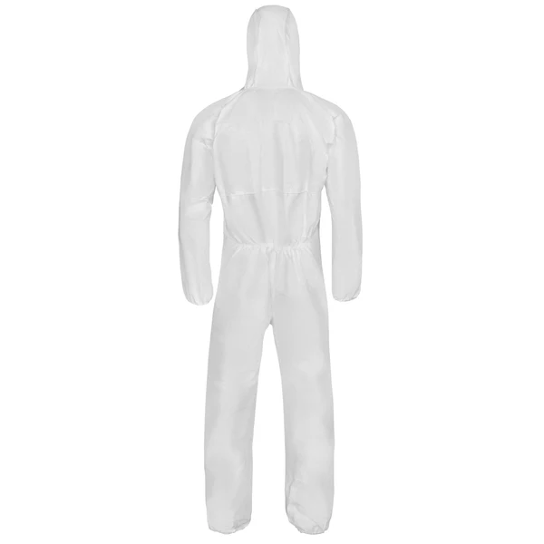Tyvek® 500 Xpert-Overall Tyvek® 500 Xpert-Overall
