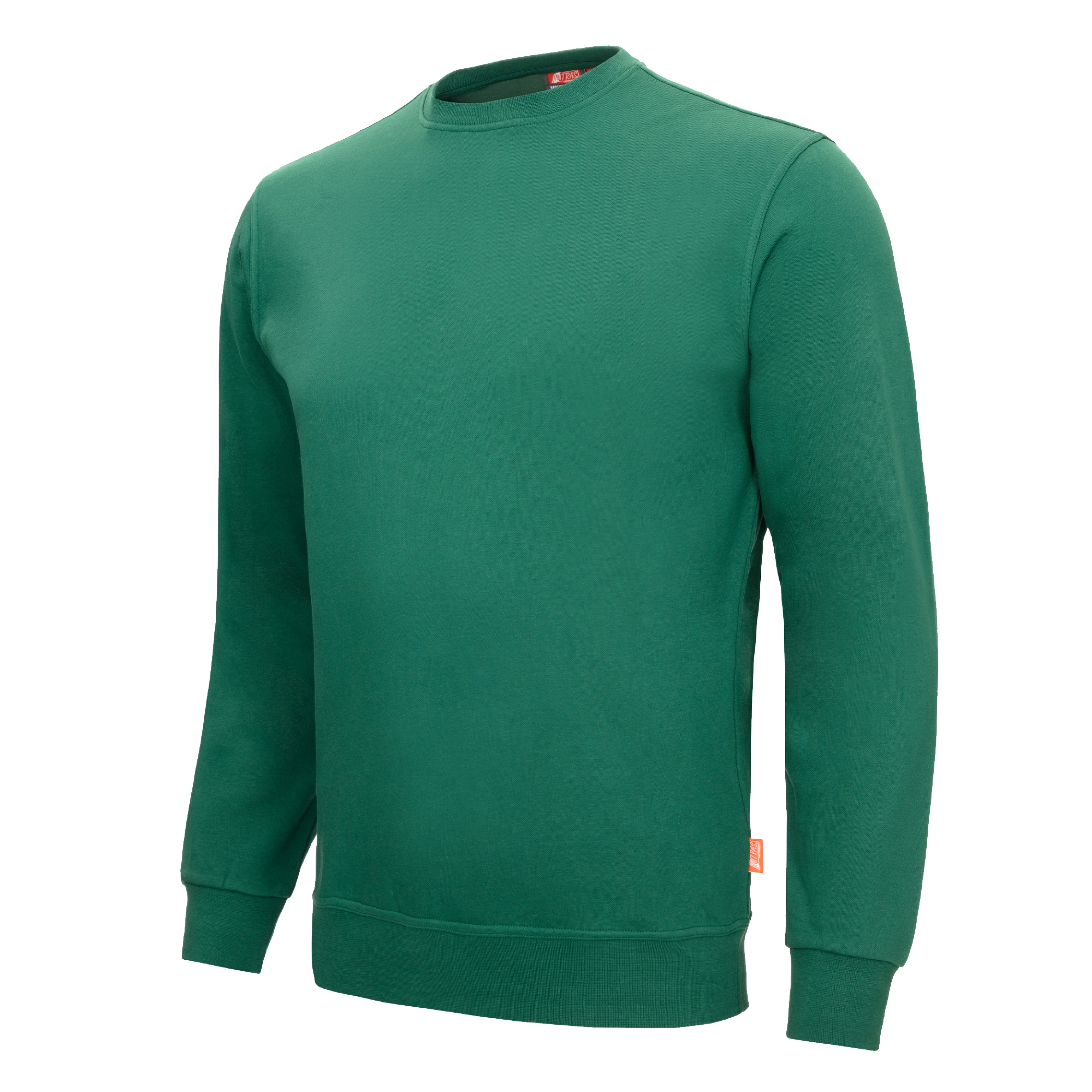 Sweater MOTION TEX LIGHT, Nitras 7015