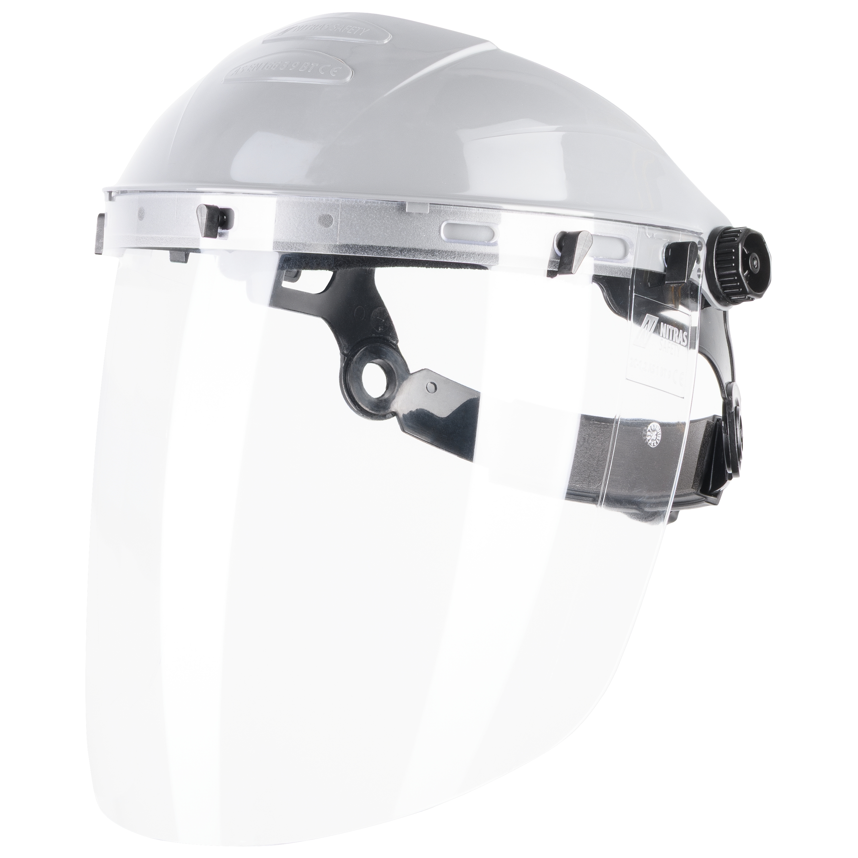 Visier VISION PROTECT NITRAS
