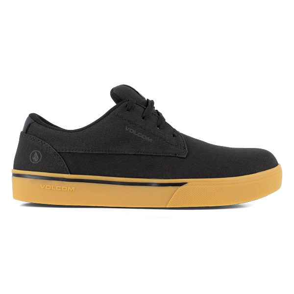 Volcom True VM30117 S1PS