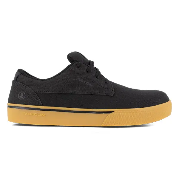 Volcom True VM30117 S1PS