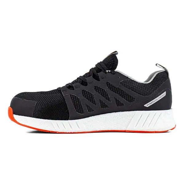 Reebok Fusion Flexweave Safety IB1076 S1P