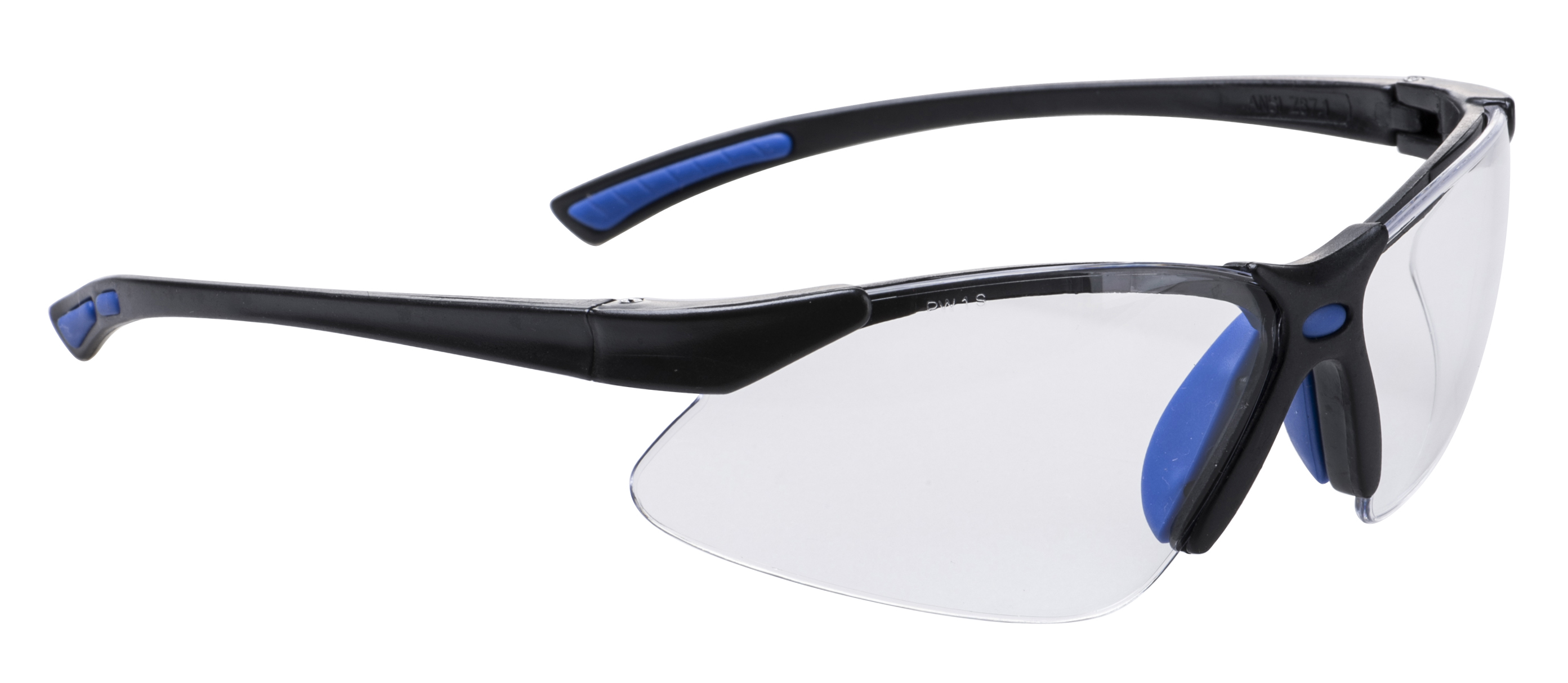 Schutzbrille PORTWEST PW37 Bold Pro