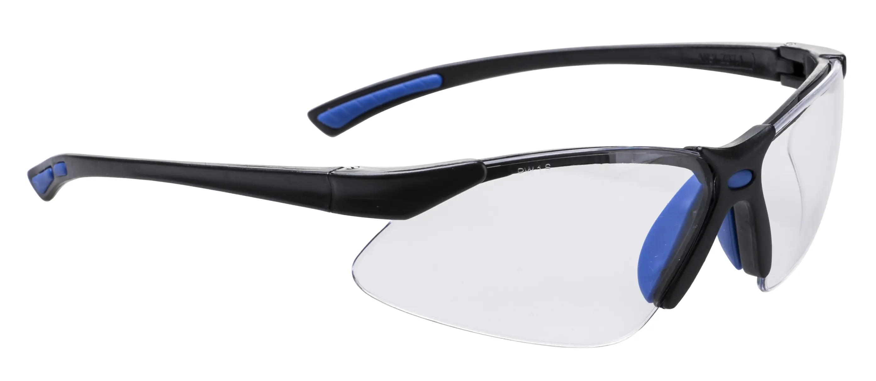 Schutzbrille PORTWEST PW37 Bold Pro