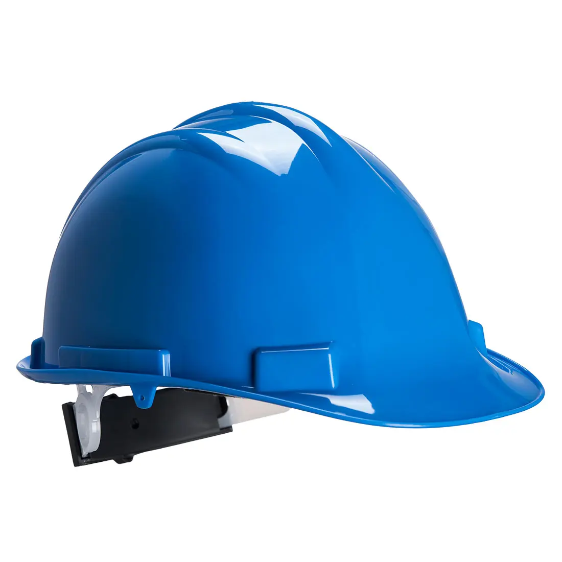 Expertbase Schutzhelm, PORTWEST PW50
