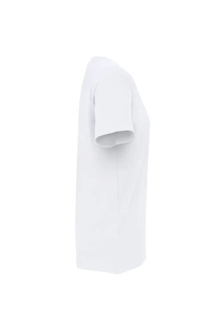 Hakro 226 V-Shirt Classic
