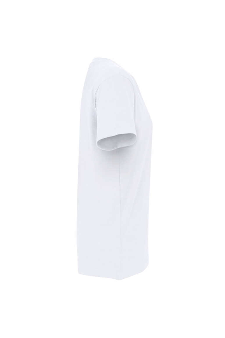 Hakro 226 V-Shirt Classic Hakro 226 V-Shirt Classic