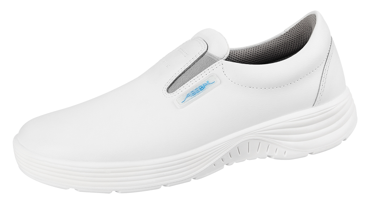 Slipper Abeba 711032 x-light Slipper Abeba 711032 x-light
