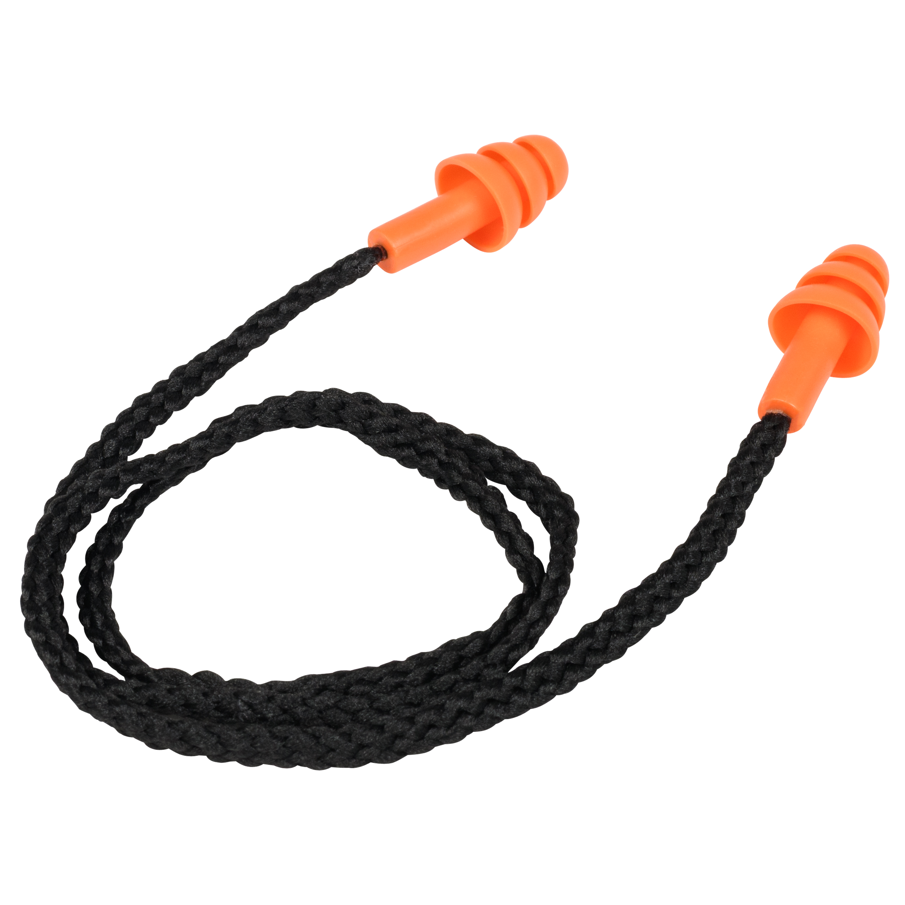 NITRAS MUTE PLUGS