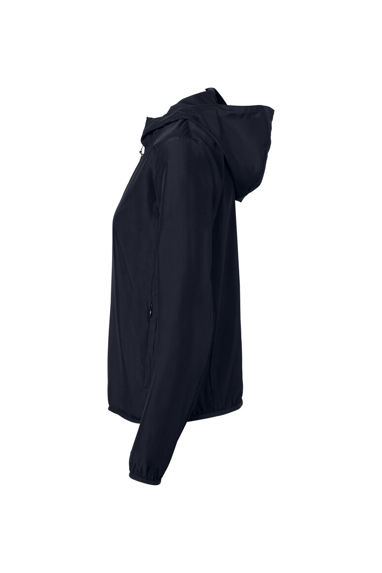 Hakro 267 Damen Ultralight-Jacke Hakro 267 Damen Ultralight-Jacke