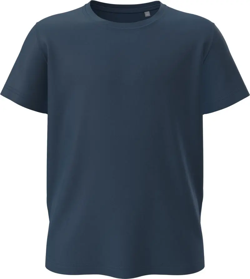 Stedman Sports-T Kids – Kinder Funktionsshirt