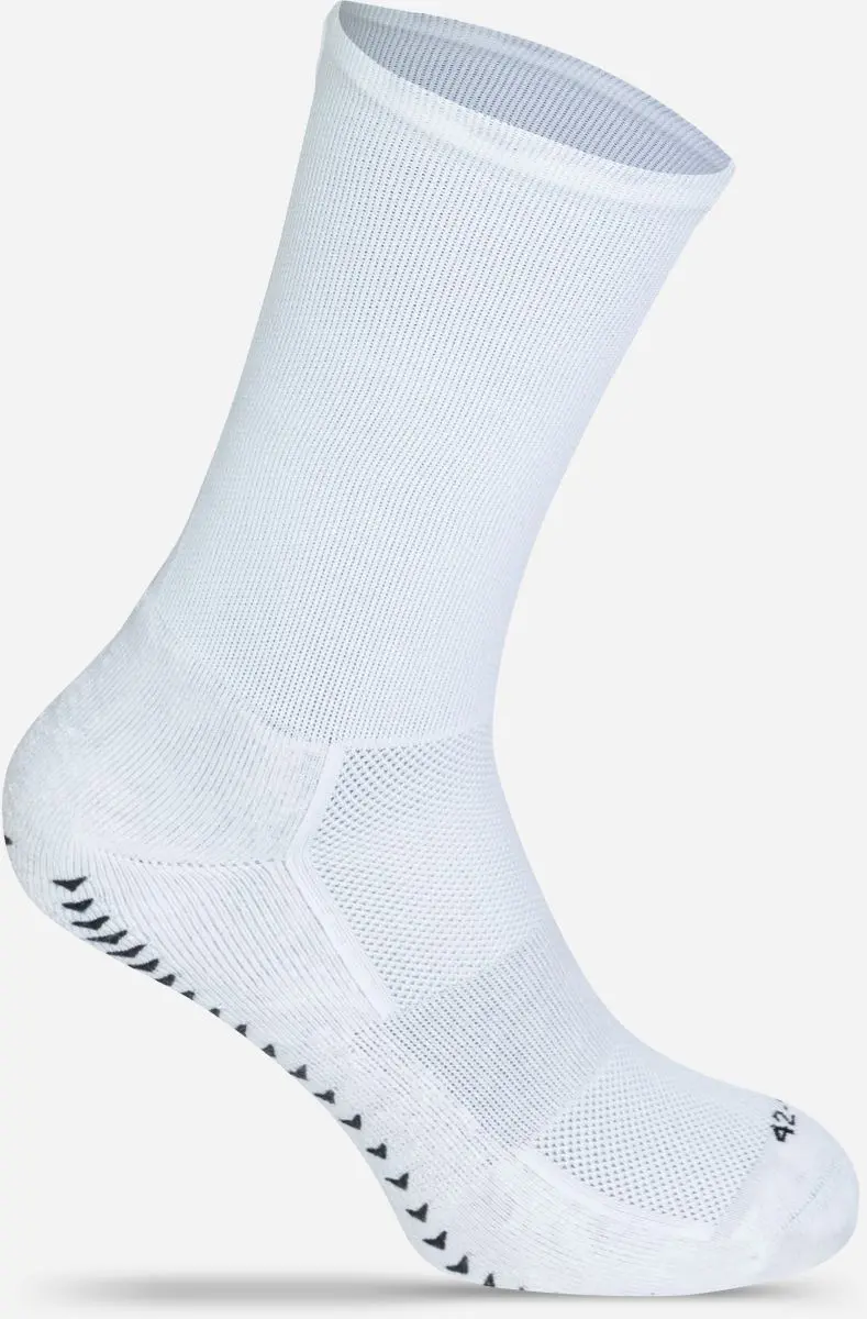 Sport Socken "Ballersocks Light"