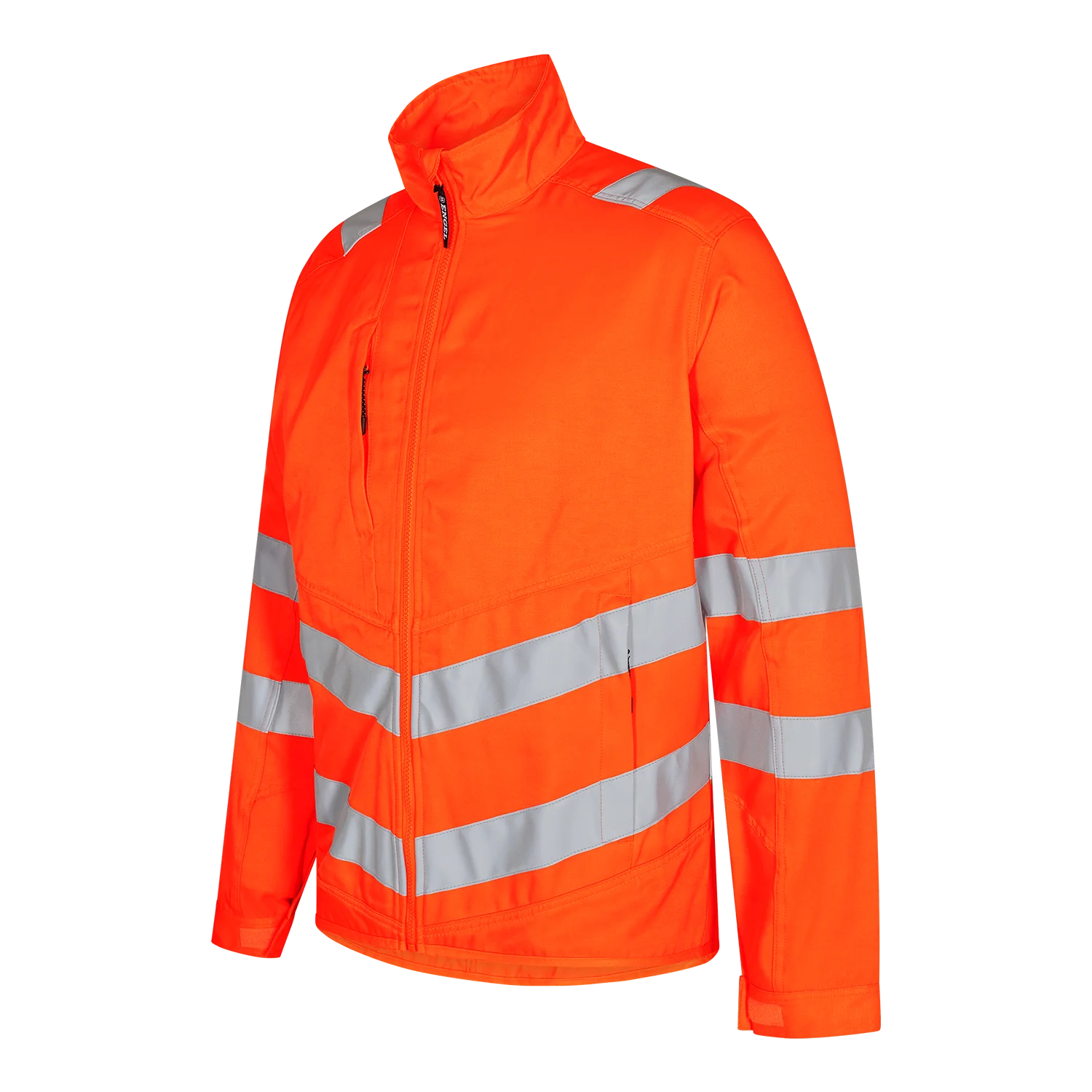 Arbeitsjacke Engel Light 1545-319 Safety 