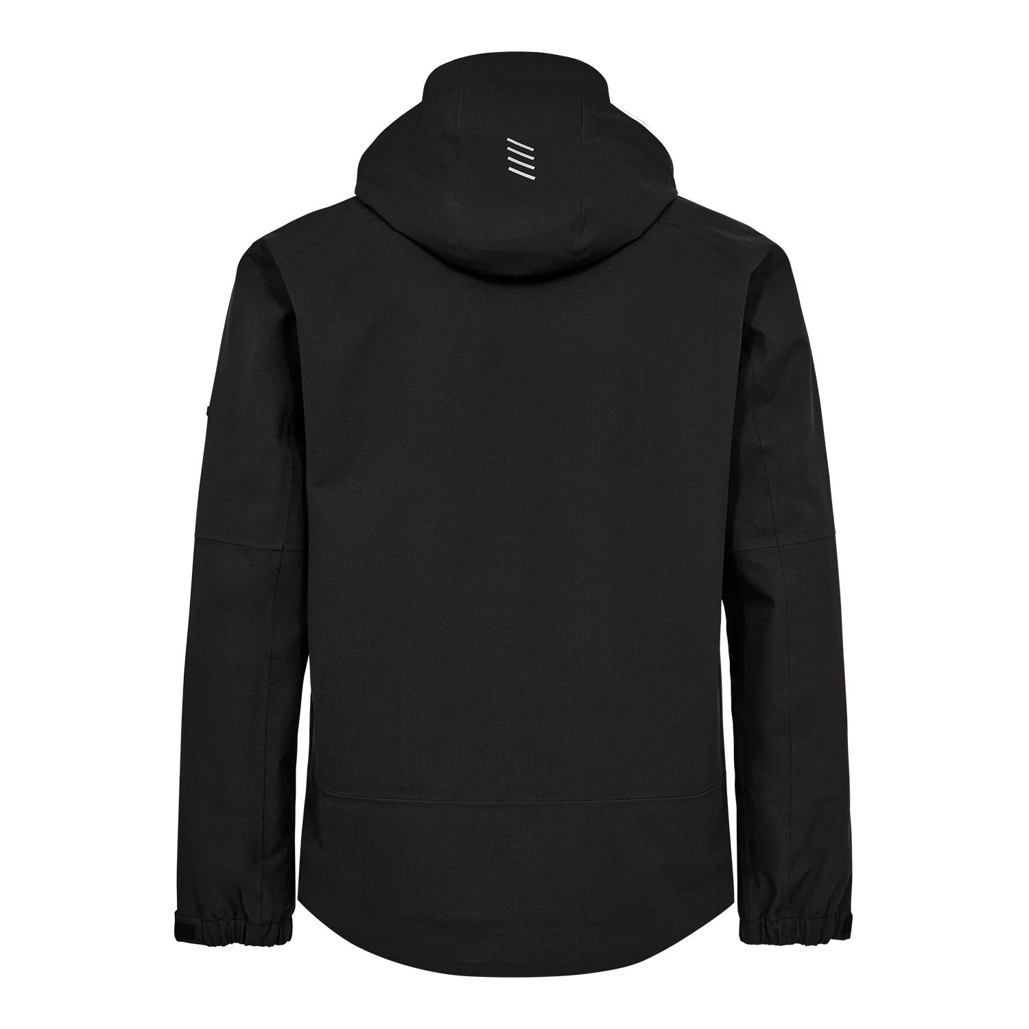 Shelljacke Engel 1129-159 Entire 
