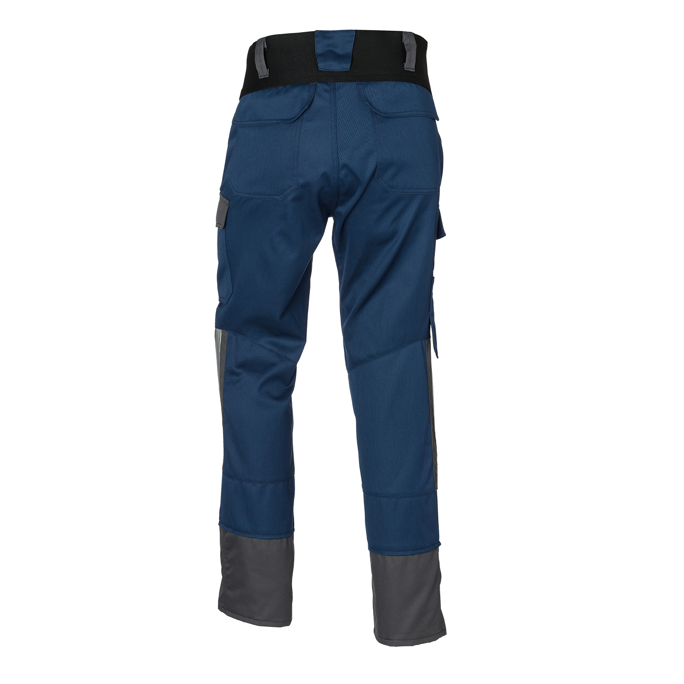 Hose PROTECTIQ arc2, Kübler 2391, mit Innenfutter, 2 Farbkombinationen Hose PROTECTIQ arc2, Kübler 2391, mit Innenfutter, 2 Farbkombinationen