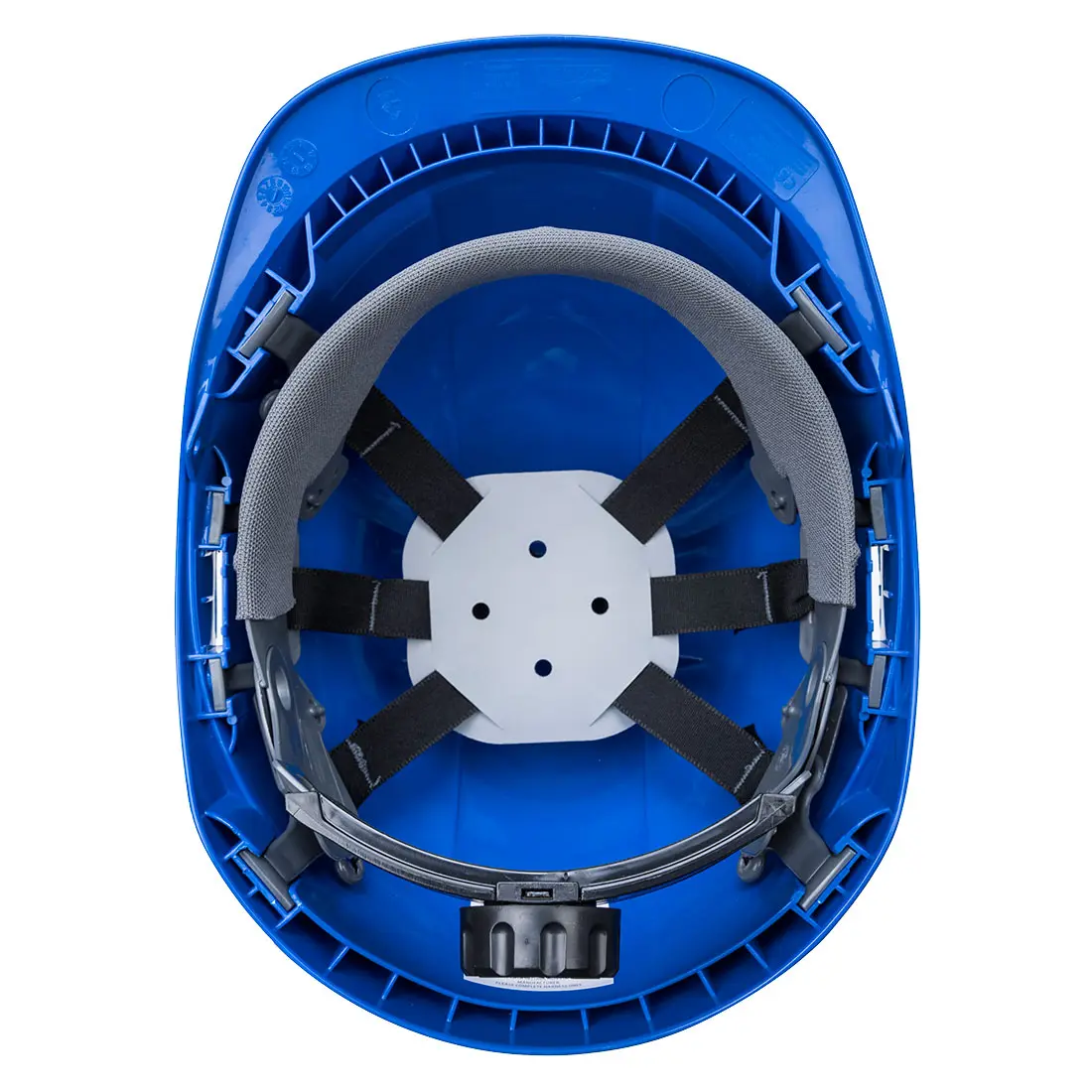 Schutzhelm PORTWEST PS55 Endurance