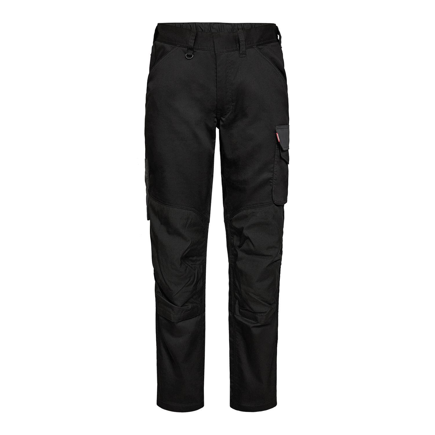 ENGEL Galaxy Arbeitshose mit 2-Wege-Stretch