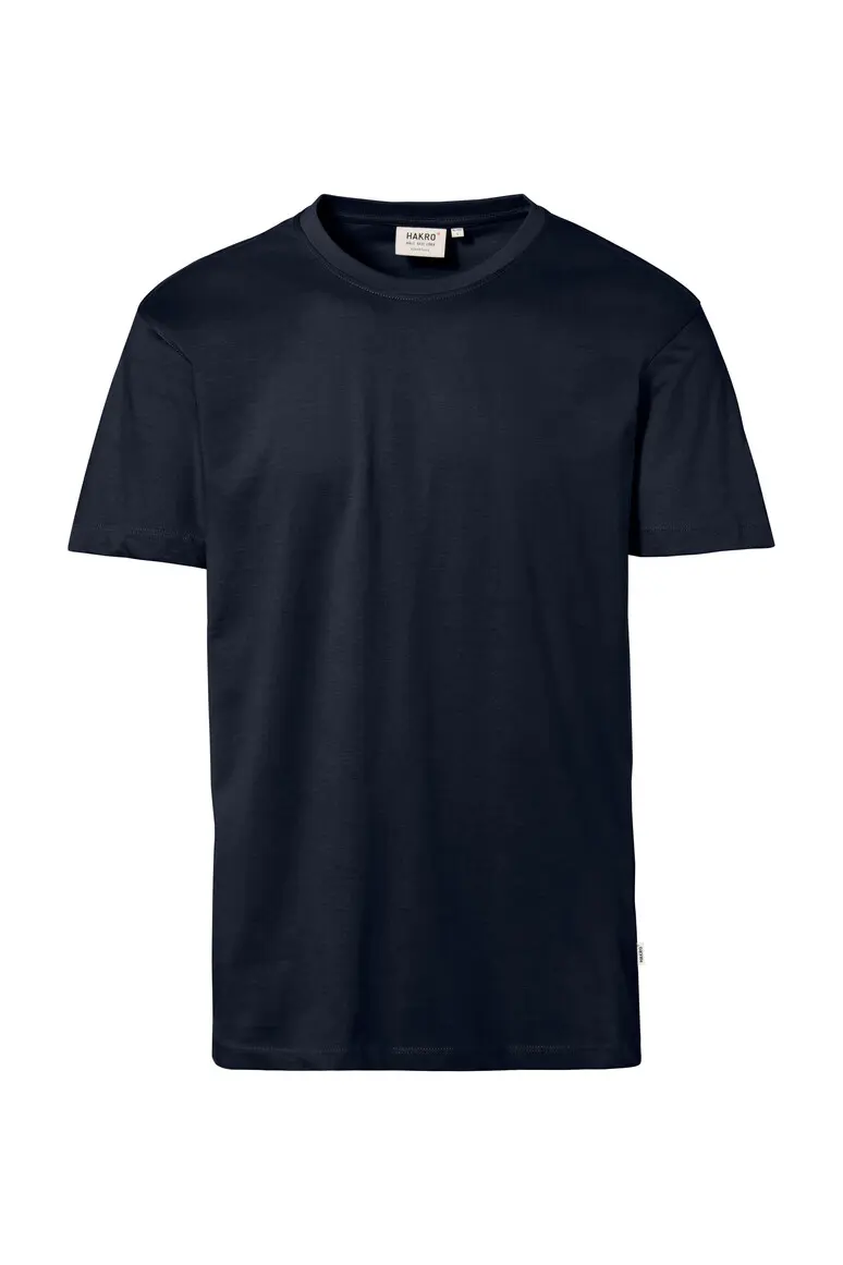 HAKRO 292 Classic T-Shirt