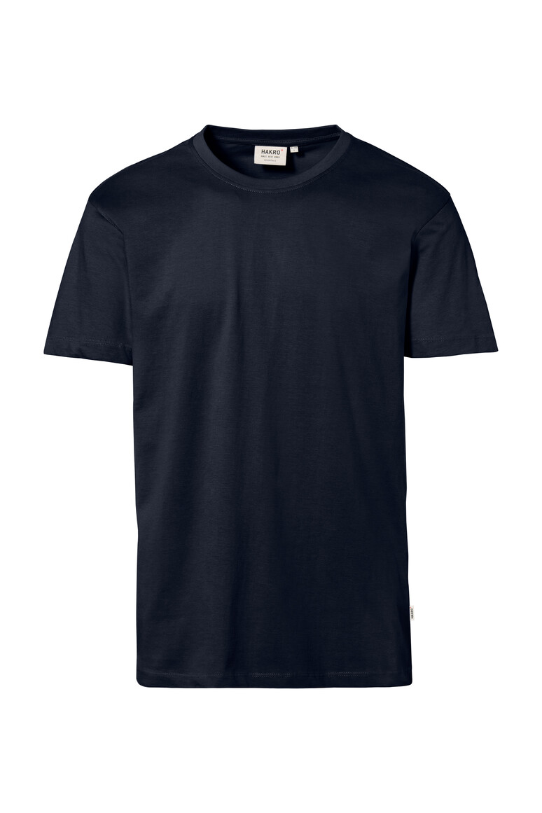 Hakro 292 T-Shirt Classic
