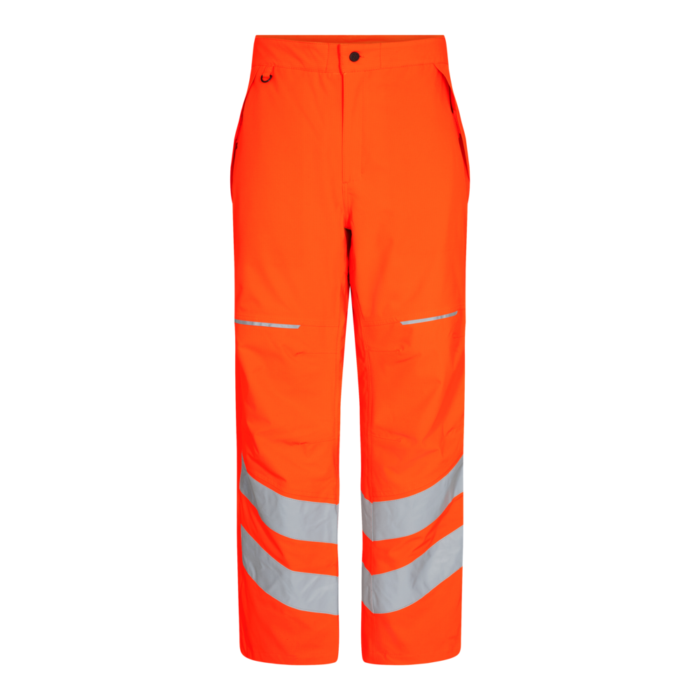 SAFETY Winterhose