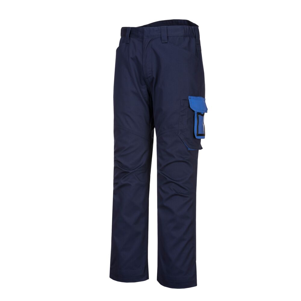 Bundhose PW2, Portwest PW240