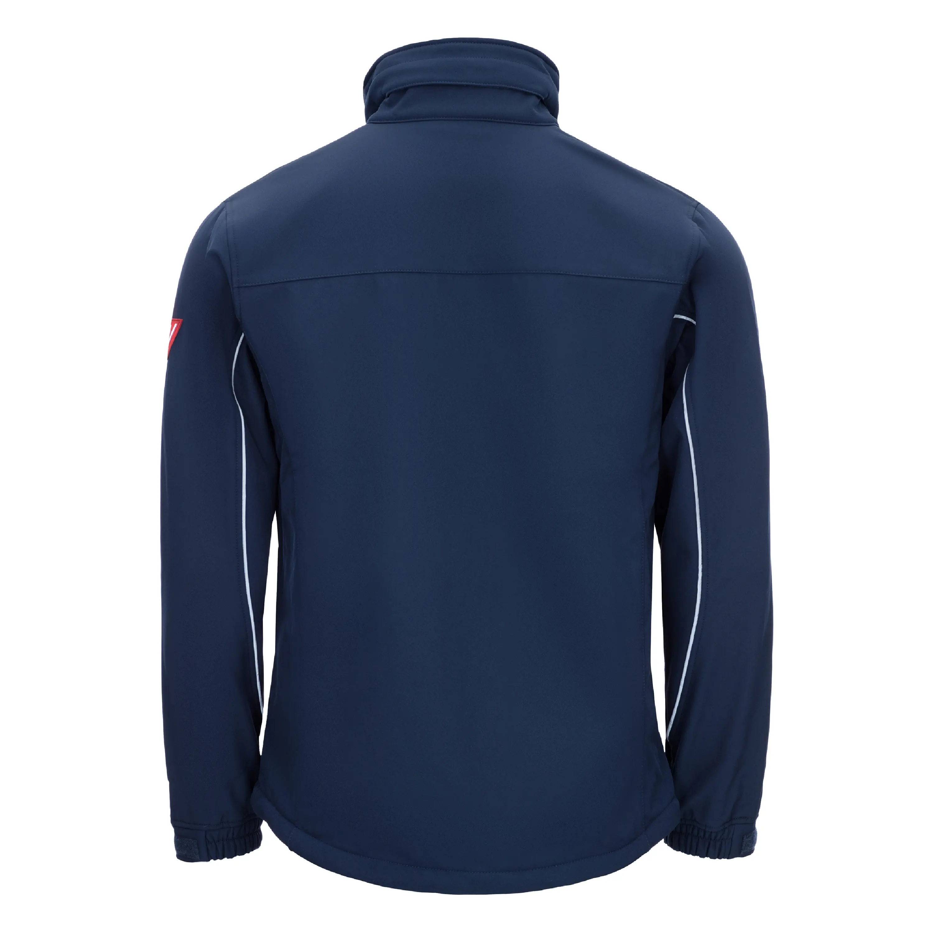 Softshelljacke MOTION TEX LIGHT