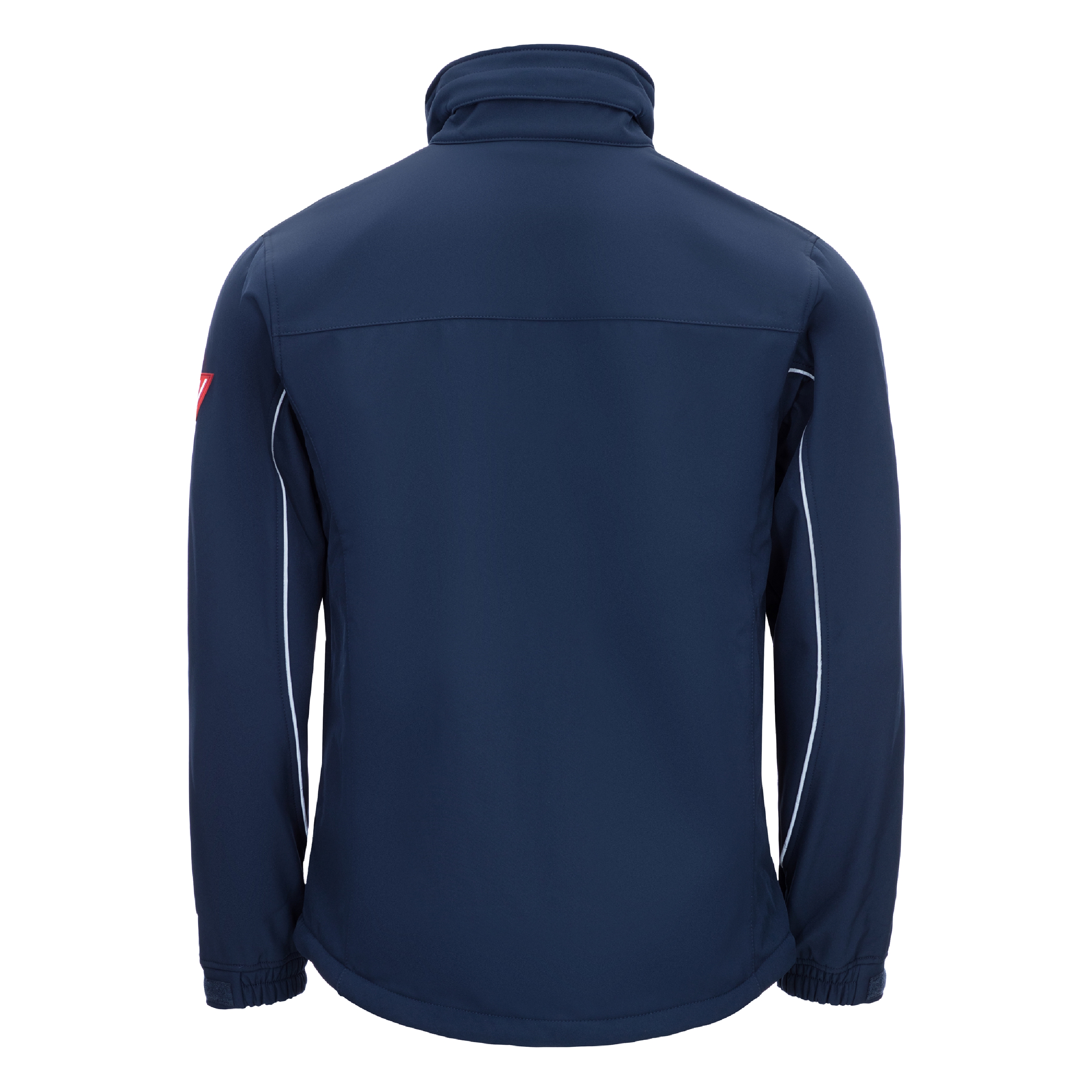 Nitras Softshelljacke MOTION TEX LIGHT