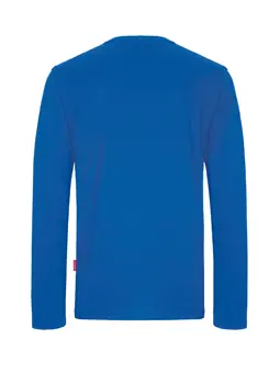 HAKRO 279 MIKRALINAR® Longsleeve