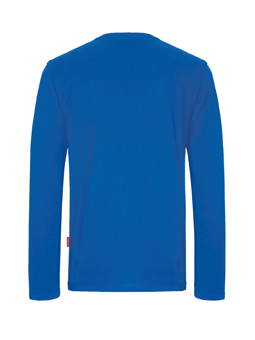 Hakro 279, Longsleeve Performance Hakro 279, Longsleeve Performance