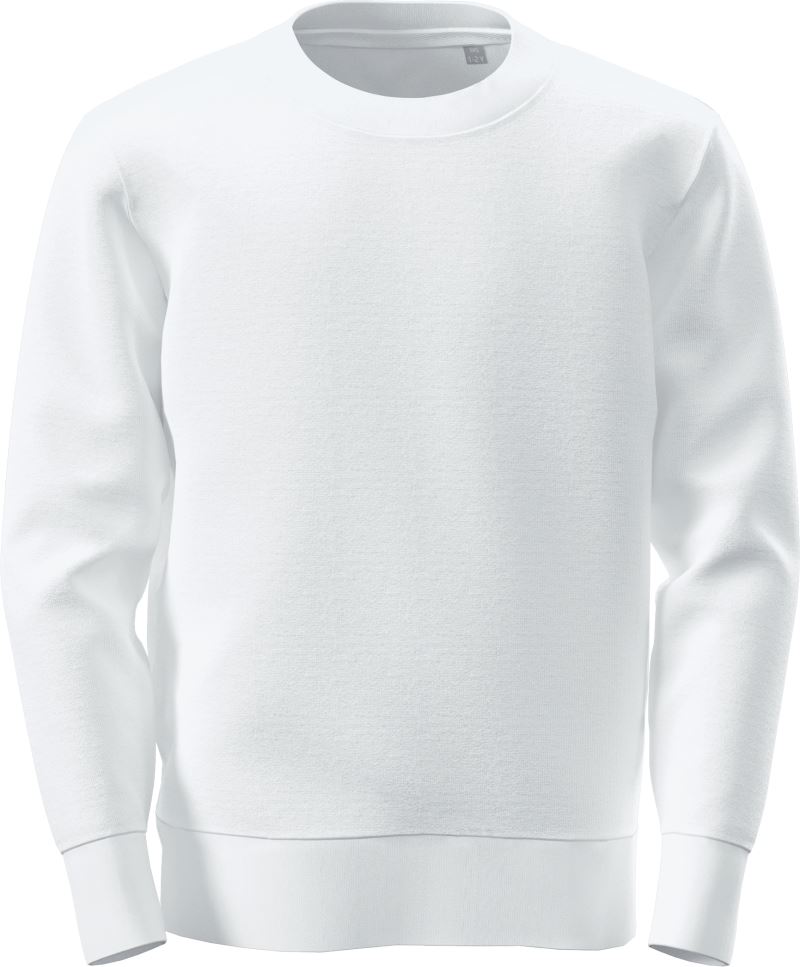 Stedman Classic Sweatshirt Kids – Hochwertiges Kinder Sweatshirt