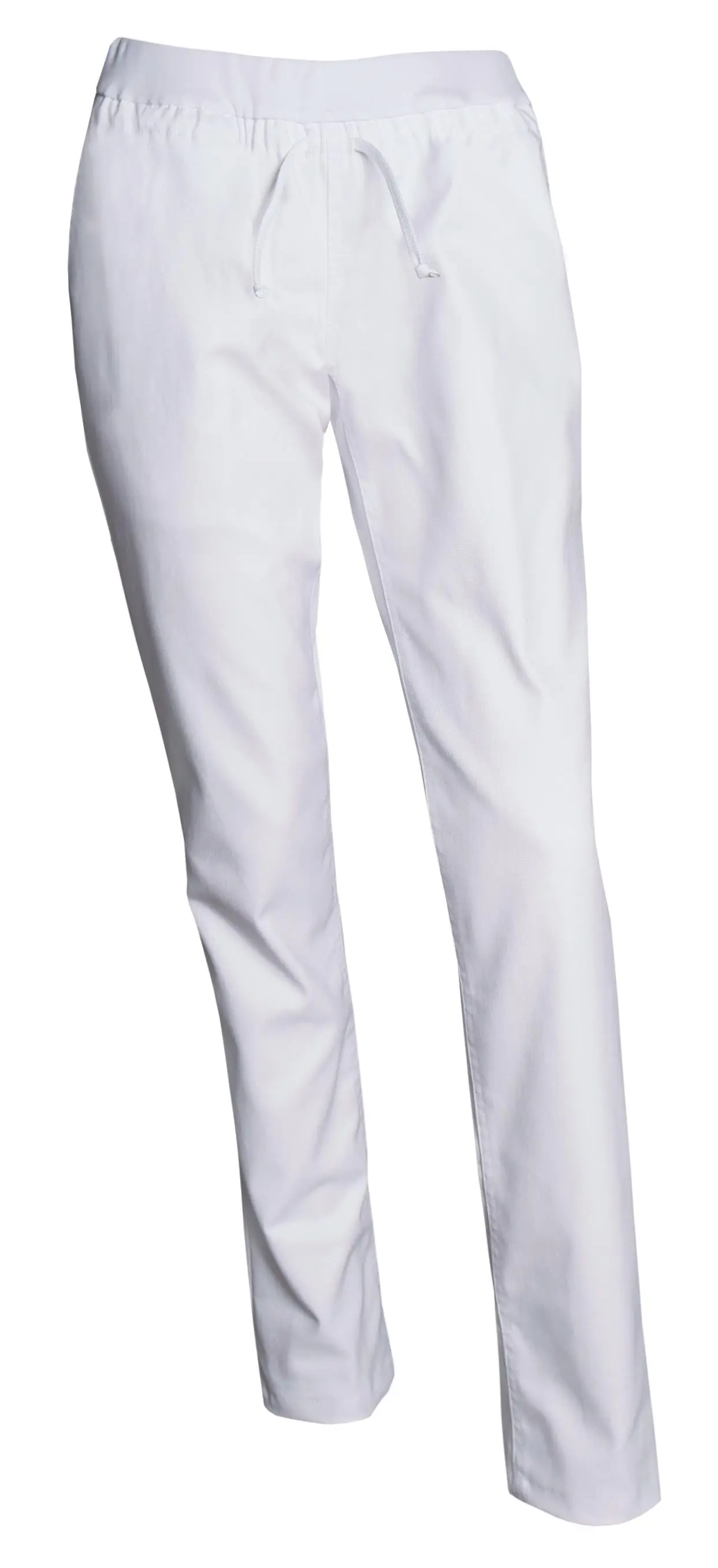 Nybo Jeans Pull-On Harmony Unisex
