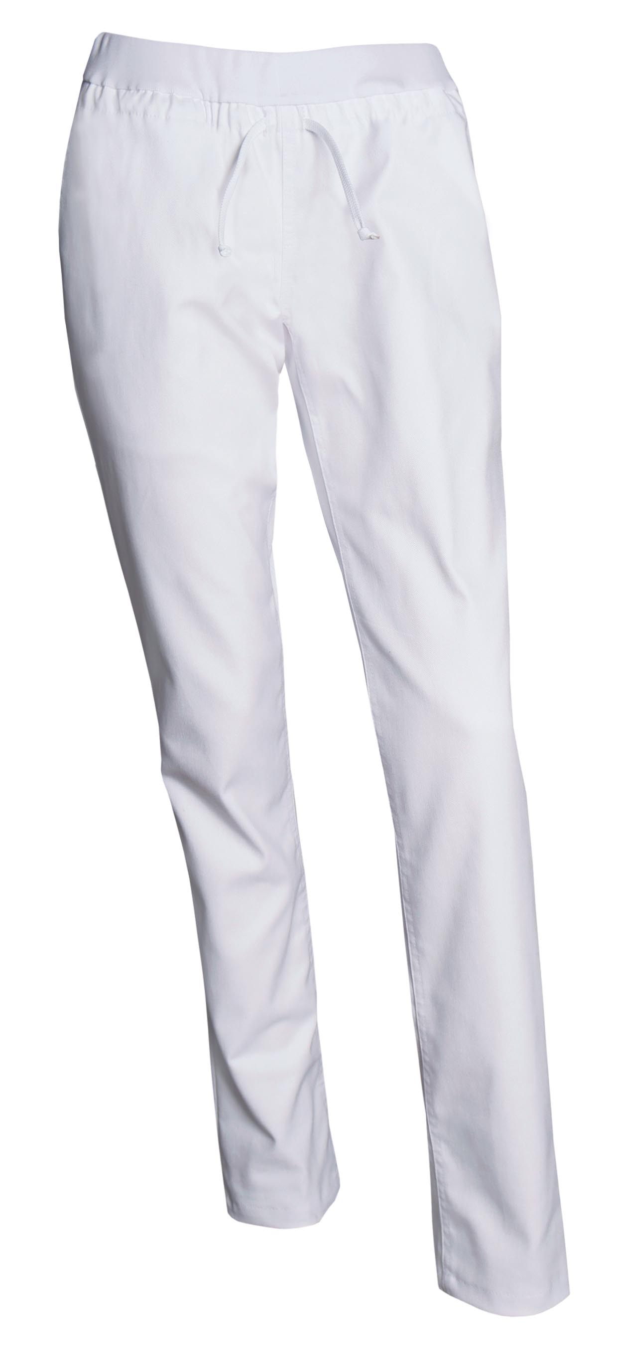 Nybo Jeans Pull-On Harmony Unisex