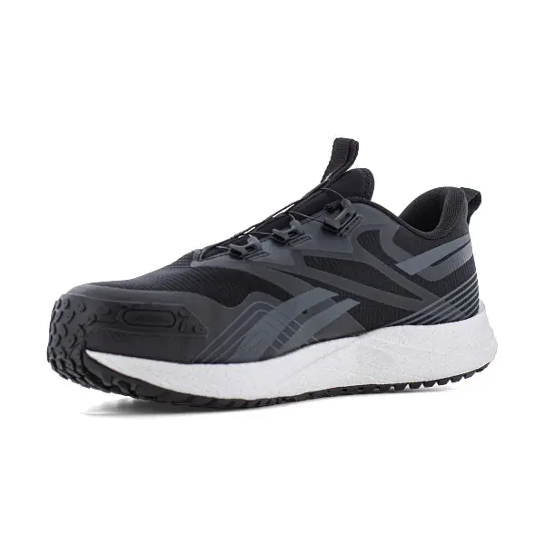 Reebok FE4 Adventure Safety IB3613 S1PS SR HRO