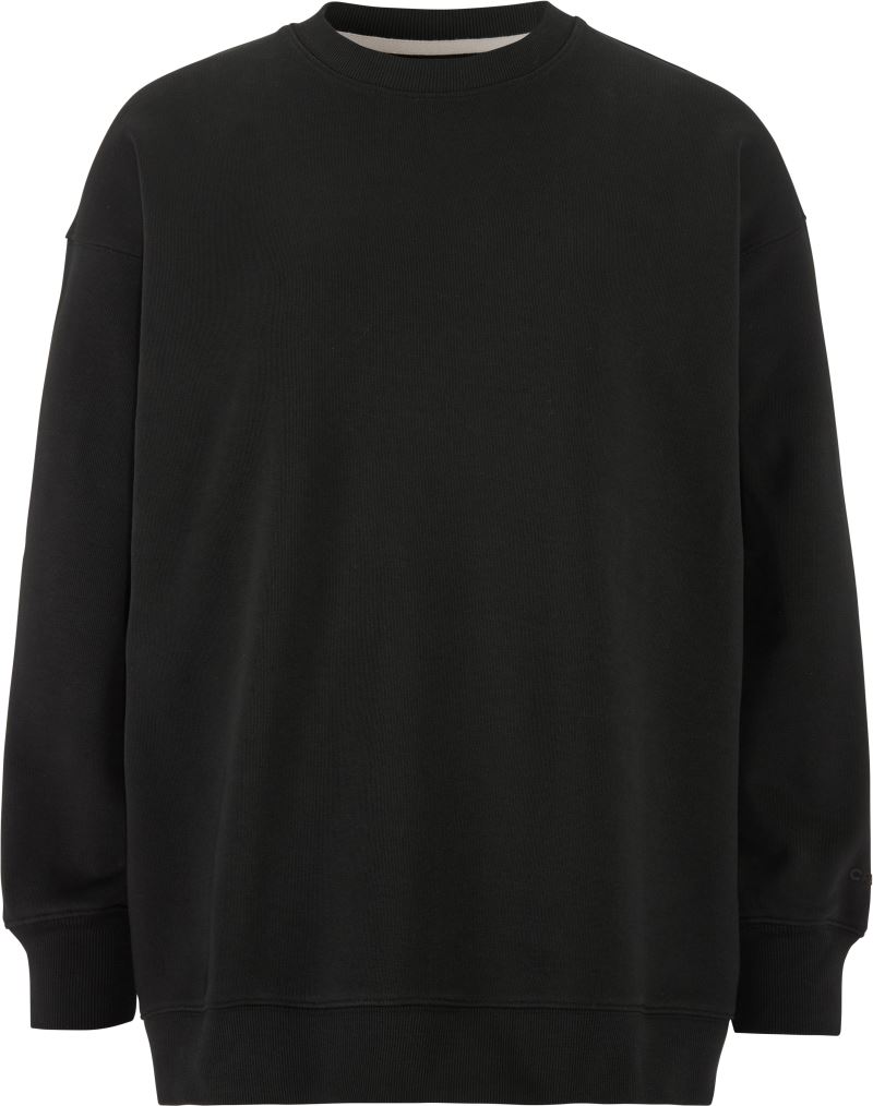 Craft Corporate Frequent Sweatshirt W Damen