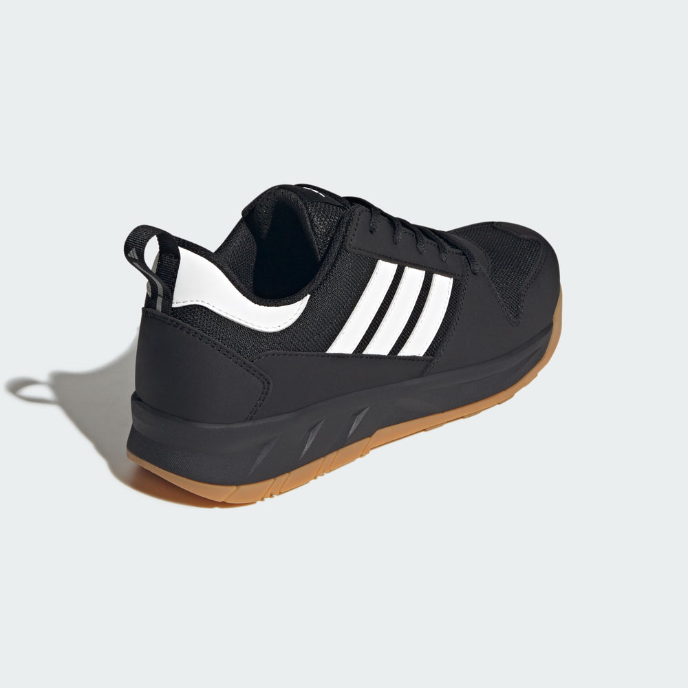 Adidas MOTIX LOW S1PS