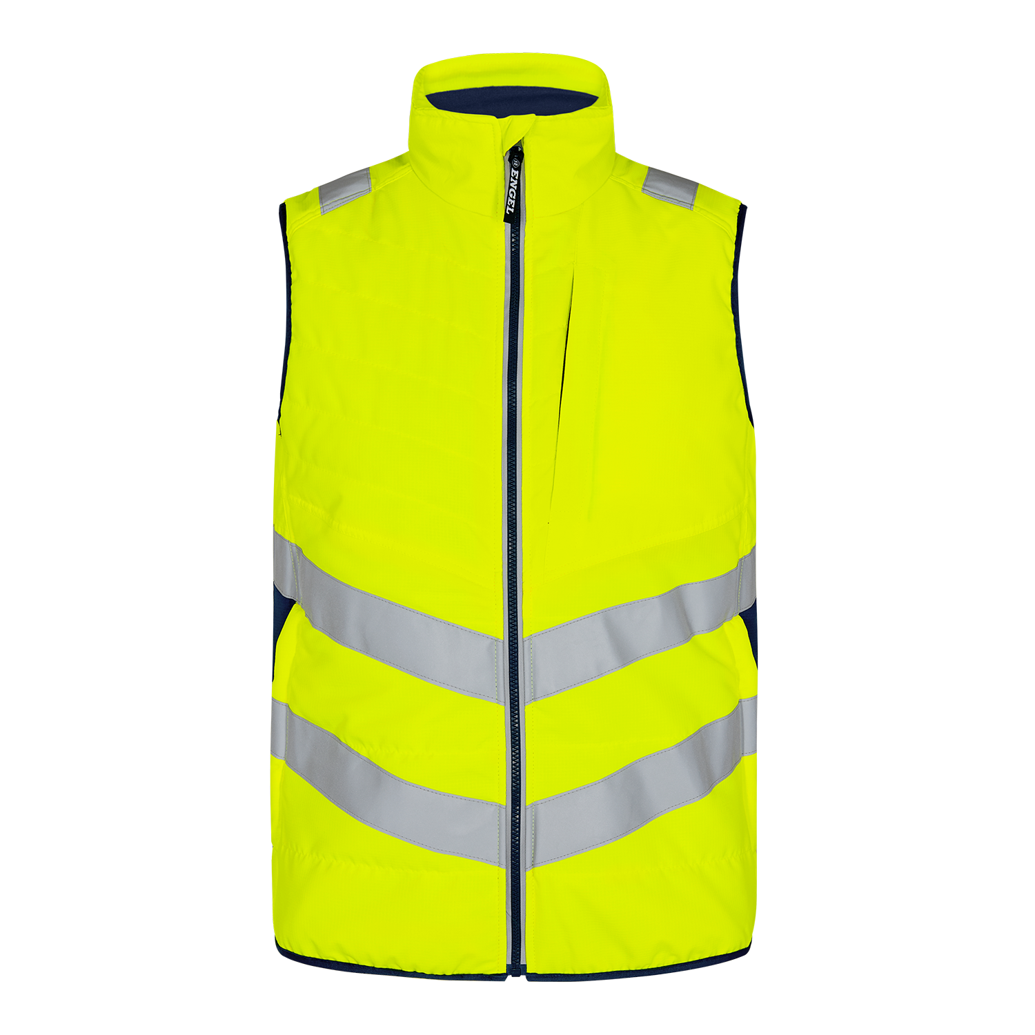 Stepp-Innenweste Engel 5159-158 Safety 
