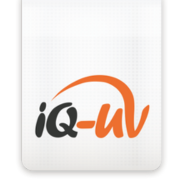 iQ-UV