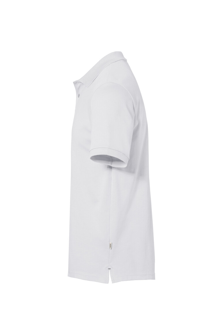 Hakro 814 Polo-Shirt Cotton Tec Hakro 814 Polo-Shirt Cotton Tec