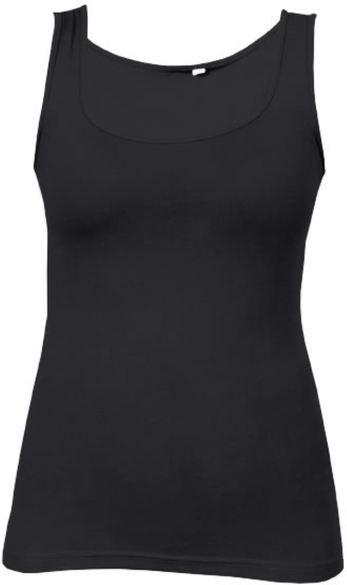 Damen Tanktop - Promodoro 1051