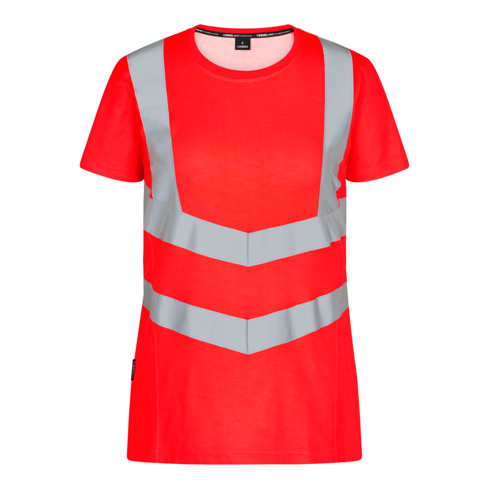 ENGEL Safety Damen T-Shirt