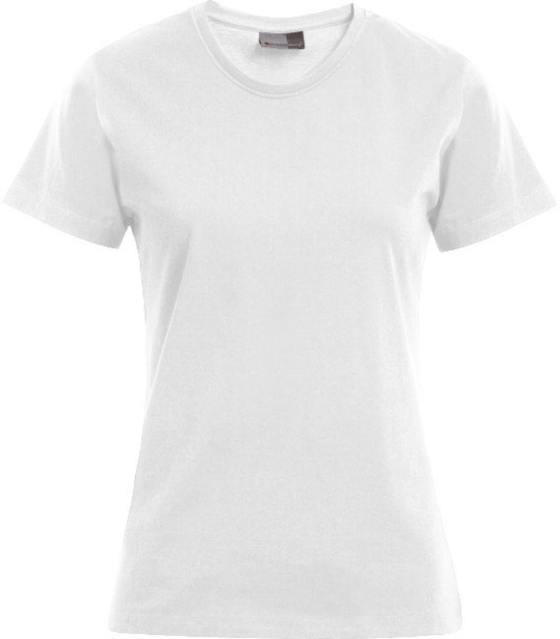 Damen T-Shirt - Promodoro Premium 3005 Damen T-Shirt - Promodoro Premium 3005