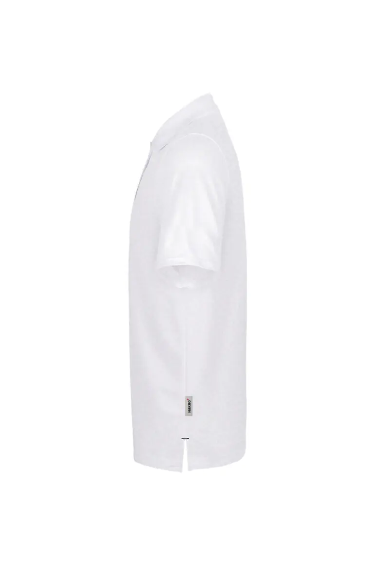 HAKRO 806 COOLMAX® PRO Polo