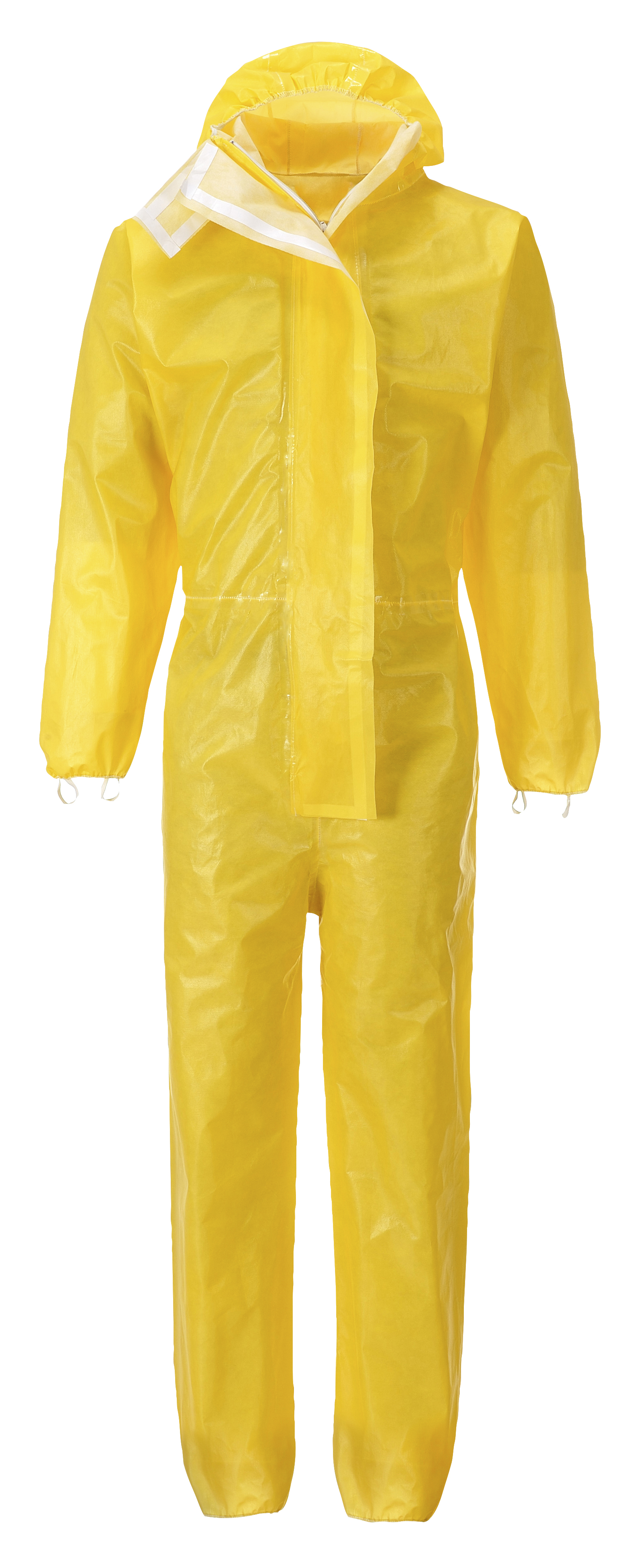 Schutzoverall  BizTex Antistatik Klassen 3/4/5/6, PORTWEST ST70