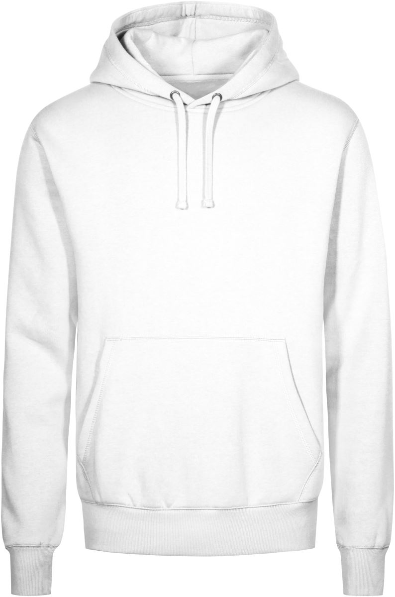 Herren Kapuzen Sweater - Promodoro X.O. 1680