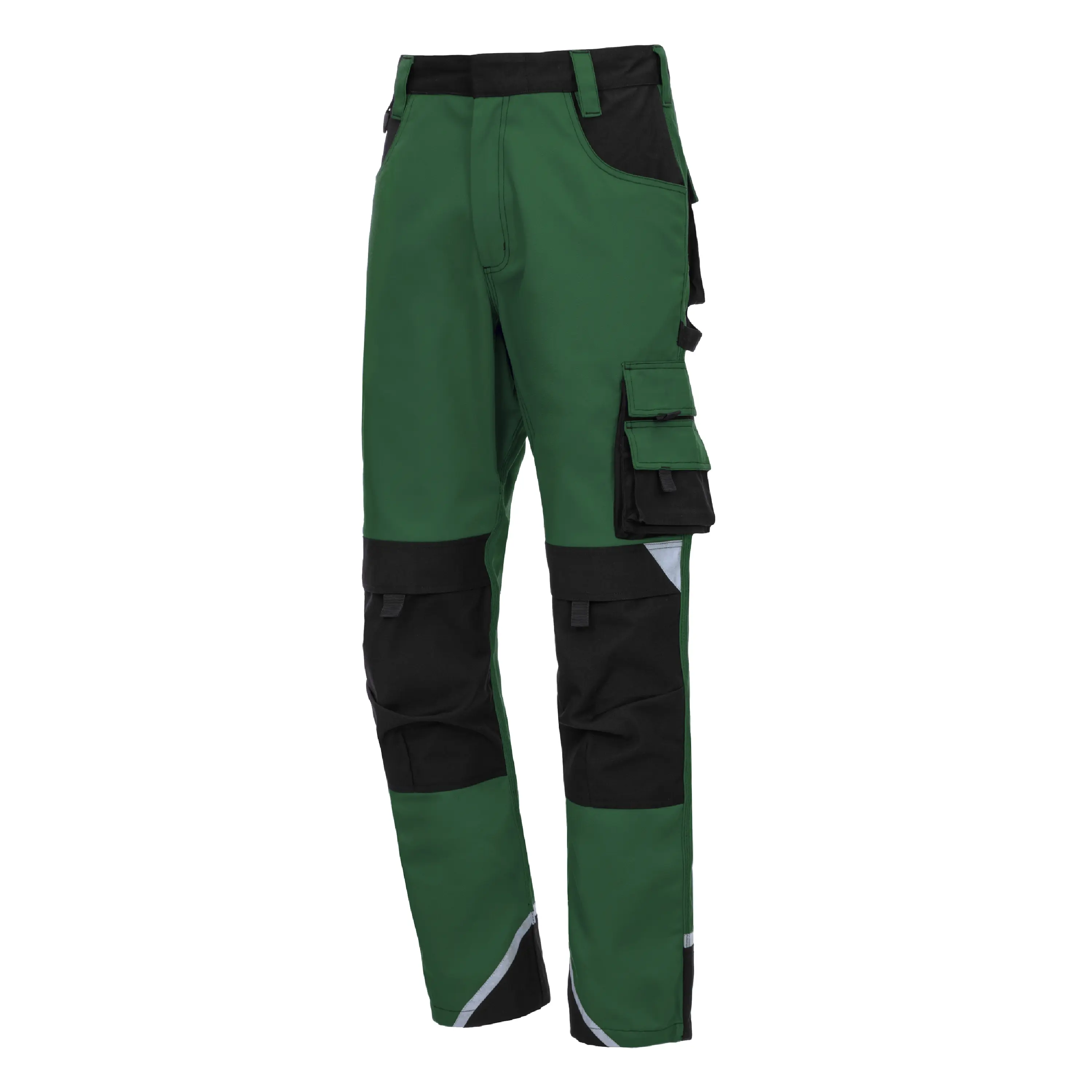 Arbeitshose NITRAS SAFETY 7610 MOTION TEX PLUS