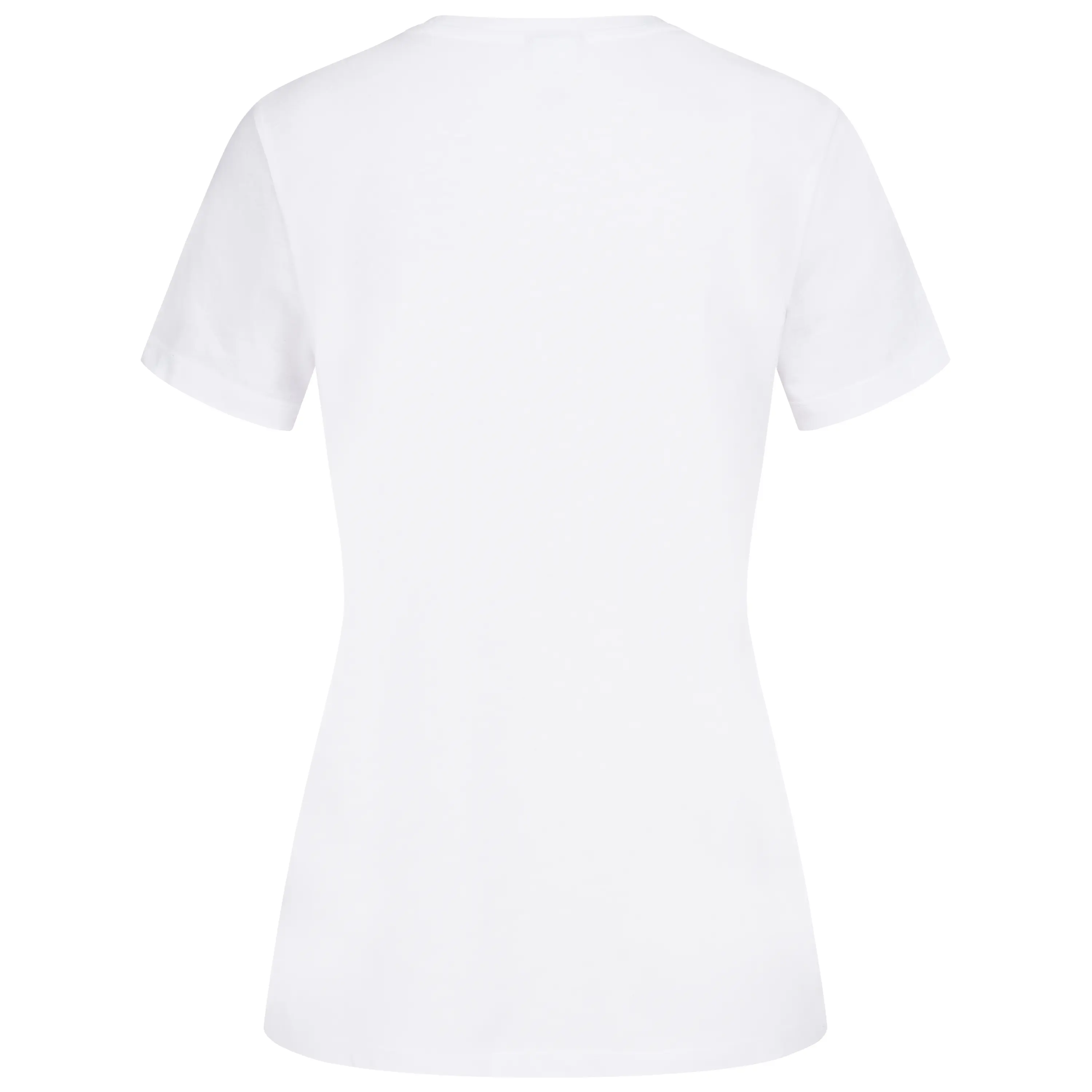 NITRAS MOTION TEX PLUS Damen T-Shirt 