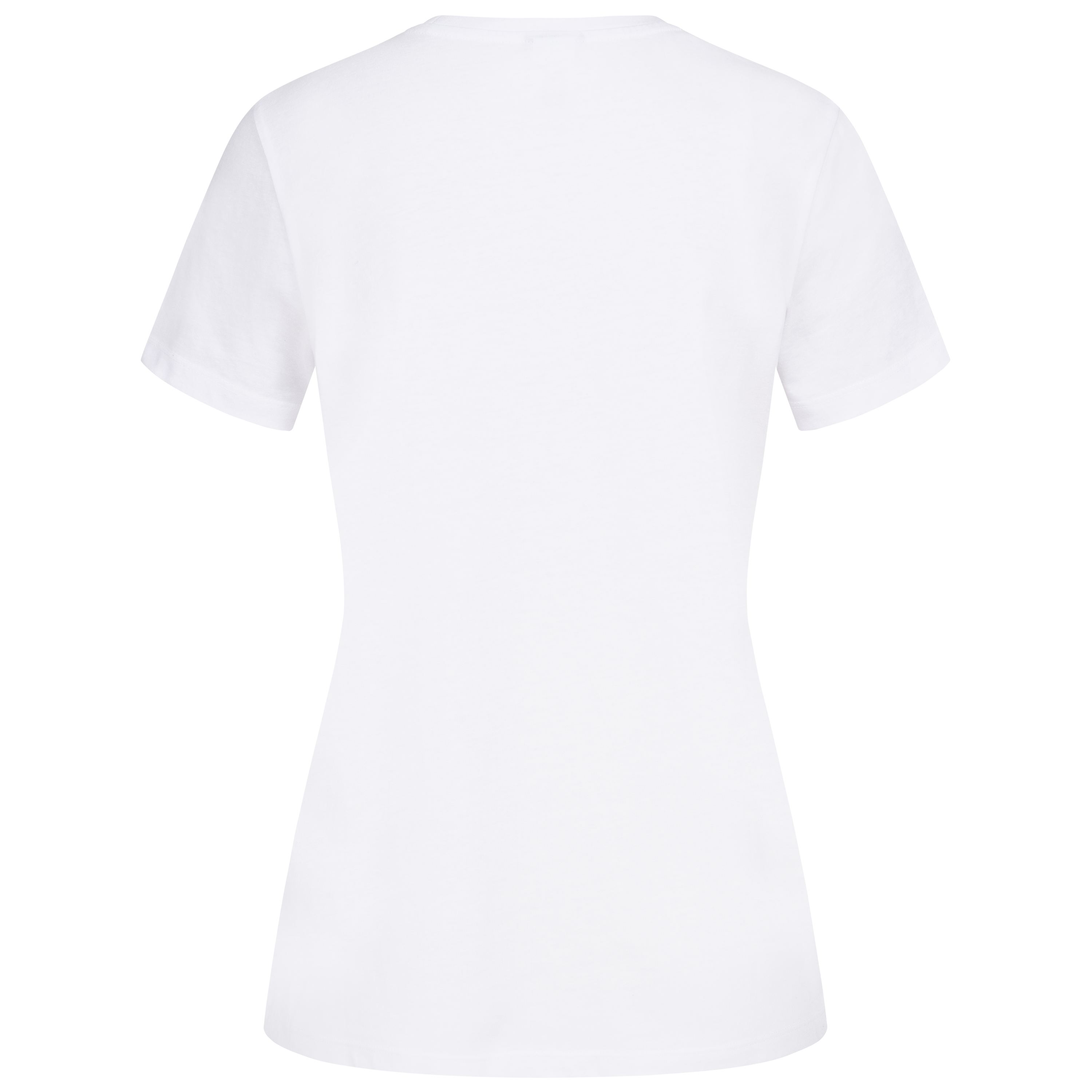 NITRAS MOTION TEX PLUS Damen T-Shirt